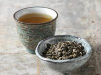 烏龍茶和茉莉茶哪個(gè)好？