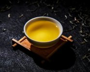 香片茶屬于什么茶類？