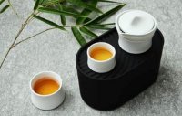 茶杯大小對(duì)照表？